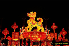 113.2023-02-26-The-China-Lantern-festival.-113-