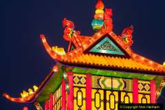 114.2023-02-26-The-China-Lantern-festival.-114-
