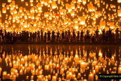 115.2023-02-26-The-China-Lantern-festival.-115-