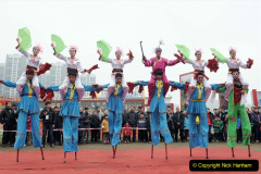 117.2023-02-26-The-China-Lantern-festival.-117-