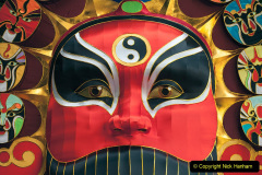 120.2023-02-26-The-China-Lantern-festival.-120-