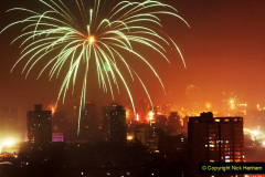 121.2023-02-26-The-China-Lantern-festival.-121-