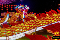 124.2023-02-26-The-China-Lantern-festival.-124-