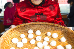 127.2023-02-26-The-China-Lantern-festival.-127-
