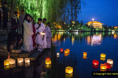 128.2023-02-26-The-China-Lantern-festival.-128-