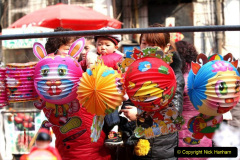 134.2023-02-26-The-China-Lantern-festival.-134-
