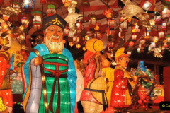 136.2023-02-26-The-China-Lantern-festival.-136-