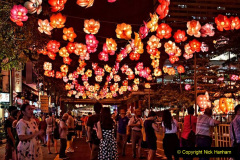 141.2023-02-26-The-China-Lantern-festival.-141-