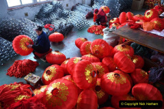 143.2023-02-26-The-China-Lantern-festival.-143-