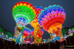 147.2023-02-26-The-China-Lantern-festival.-147-
