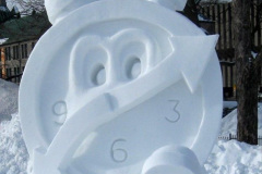 010.2023-02-26-Japan-Sapporo-Snow-Festival.-10-