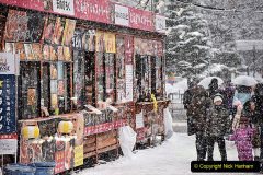016.2023-02-26-Japan-Sapporo-Snow-Festival.-16-