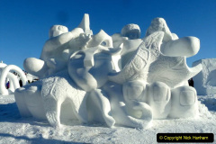 018.2023-02-26-Japan-Sapporo-Snow-Festival.-18-