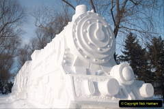 025.2023-02-26-Japan-Sapporo-Snow-Festival.-25-
