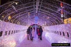 033.2023-02-26-Japan-Sapporo-Snow-Festival.-33-
