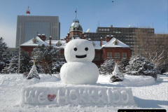 038.2023-02-26-Japan-Sapporo-Snow-Festival.-38-