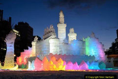 057.2023-02-26-Japan-Sapporo-Snow-Festival.-57-