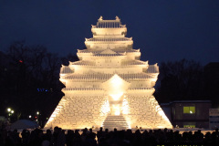 066.2023-02-26-Japan-Sapporo-Snow-Festival.-66-