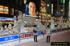 073.2023-02-26-Japan-Sapporo-Snow-Festival.-73-