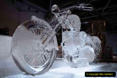 082.2023-02-26-Japan-Sapporo-Snow-Festival.-82-
