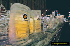 091.2023-02-26-Japan-Sapporo-Snow-Festival.-91-