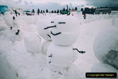 092.2023-02-26-Japan-Sapporo-Snow-Festival.-92-