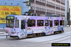 096.2023-02-26-Japan-Sapporo-Snow-Festival.-96-