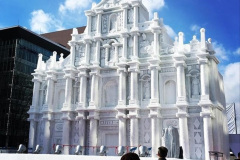 098.2023-02-26-Japan-Sapporo-Snow-Festival.-98-