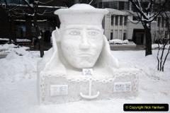 102.2023-02-26-Japan-Sapporo-Snow-Festival.-102-