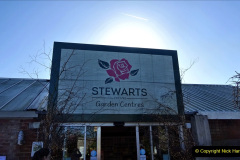 002.2023-02-27-28-New-Forest-Overnight-Stay.-2-Stewarts-Garden-Centre-Christchurch.-
