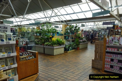 003.2023-02-27-28-New-Forest-Overnight-Stay.-3-Stewarts-Garden-Centre-Christchurch.-