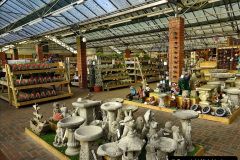 014.2023-02-27-28-New-Forest-Overnight-Stay.-14-Stewarts-Garden-Centre-Christchurch.-
