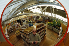 016.2023-02-27-28-New-Forest-Overnight-Stay.-16-Stewarts-Garden-Centre-Christchurch.-