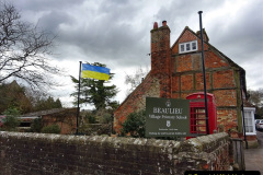 030.2023-02-27-28-New-Forest-Overnight-Stay.-30-Beaulieu.-