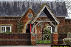 031.2023-02-27-28-New-Forest-Overnight-Stay.-31-Beaulieu.-