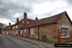 037.2023-02-27-28-New-Forest-Overnight-Stay.-37-Beaulieu.-