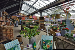 040.2023-02-27-28-New-Forest-Overnight-Stay.-40-Beaulieu.-