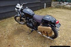 046.2023-02-27-28-New-Forest-Overnight-Stay.-46-Beaulieu.-