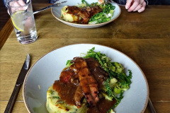 054.2023-02-27-28-New-Forest-Overnight-Stay.-54-New-Forest-Lunch.-