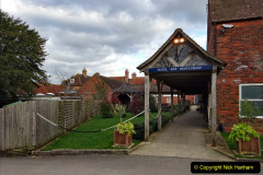059.2023-02-27-28-New-Forest-Overnight-Stay.-59-Bucklers-Hard-and-Overnight-Stay.-