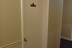 063.2023-02-27-28-New-Forest-Overnight-Stay.-63-Bucklers-Hard-and-Overnight-Stay.-