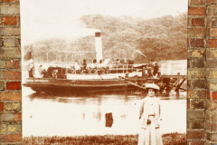 075.2023-02-27-28-New-Forest-Overnight-Stay.-75-Bucklers-Hard-and-Overnight-Stay.-