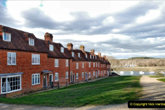 085.2023-02-27-28-New-Forest-Overnight-Stay.-85-Bucklers-Hard-and-Overnight-Stay.-