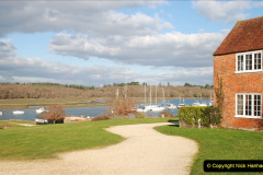 088.2023-02-27-28-New-Forest-Overnight-Stay.-88-Bucklers-Hard-and-Overnight-Stay.-