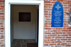 092.2023-02-27-28-New-Forest-Overnight-Stay.-92-Bucklers-Hard-and-Overnight-Stay.-