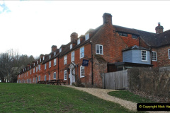 099.2023-02-27-28-New-Forest-Overnight-Stay.-99-Bucklers-Hard-and-Overnight-Stay.-