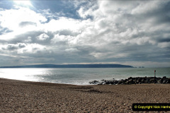 129.2023-02-27-28-New-Forest-Overnight-Stay.-129-Key-Haven.-