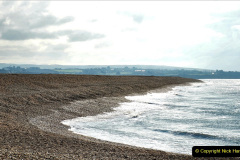 134.2023-02-27-28-New-Forest-Overnight-Stay.-134-Key-Haven.-