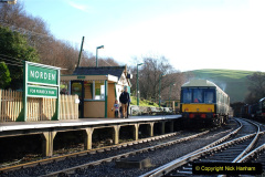 006.2023-01-02-SR-Winter-Warmer-Heritage-DMU-Service.-6-