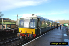 007.2023-01-02-SR-Winter-Warmer-Heritage-DMU-Service.-7-